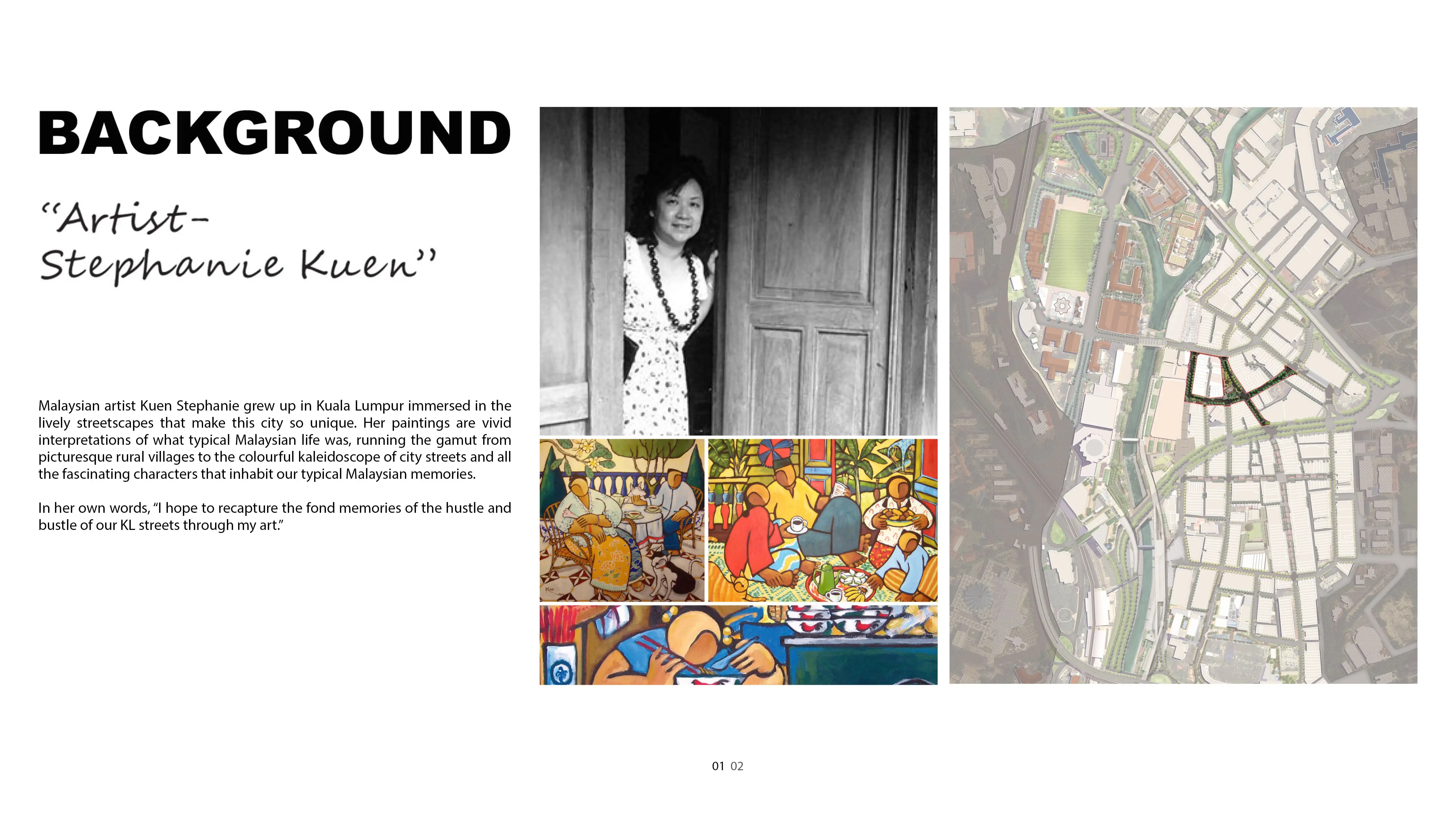 Gallery image 1